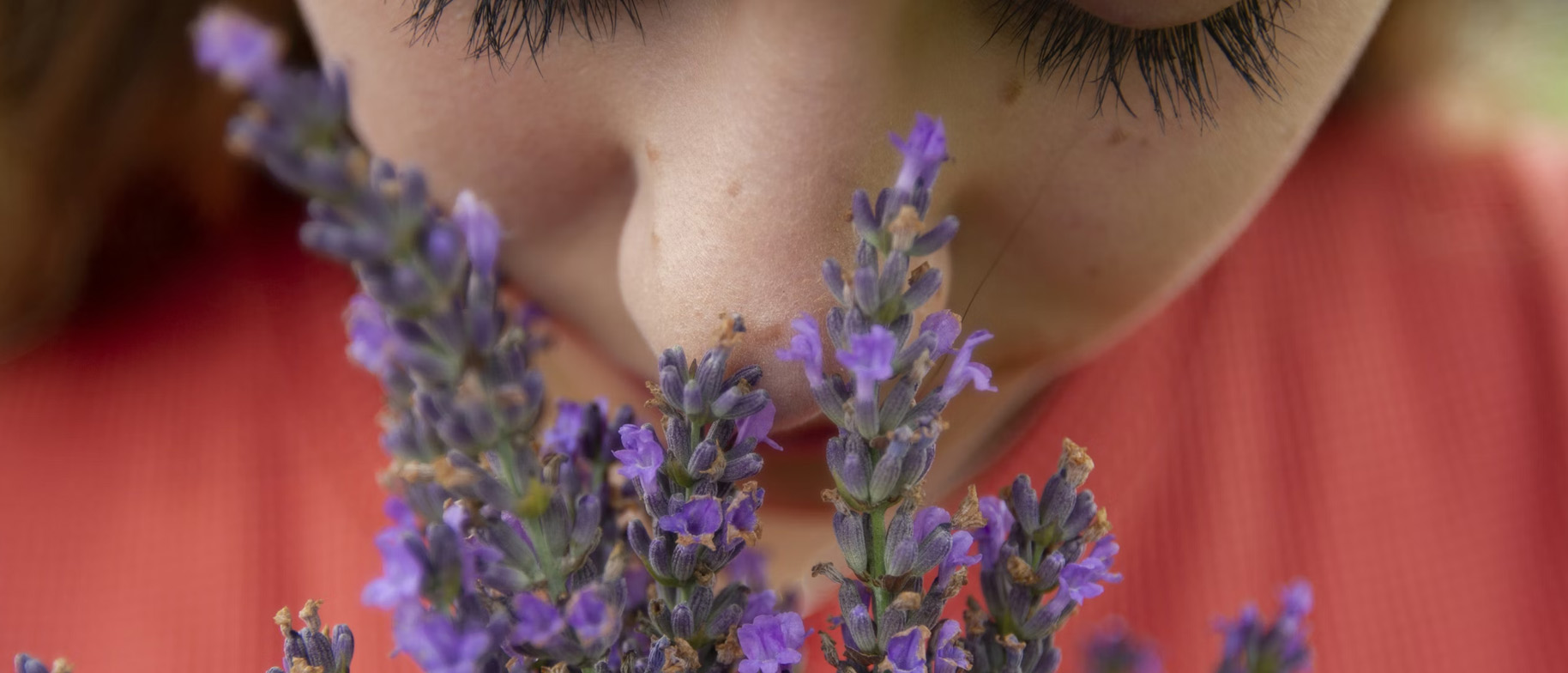 eterický olej levandule
